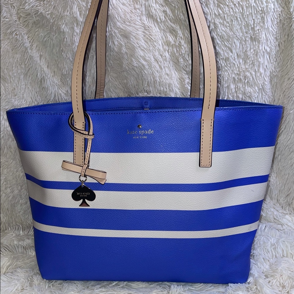 Kate Spade Hawthorne Lane Ryan Tote